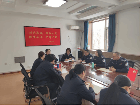 港澳金典