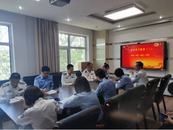 港澳金典