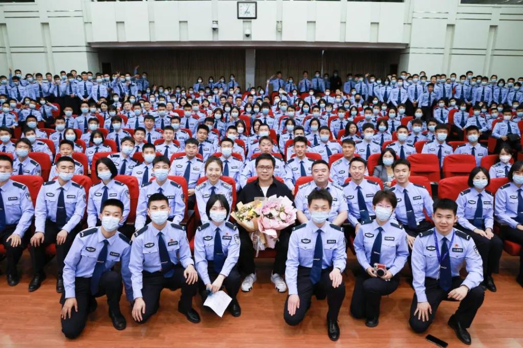 港澳金典
