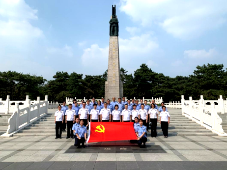 港澳金典
