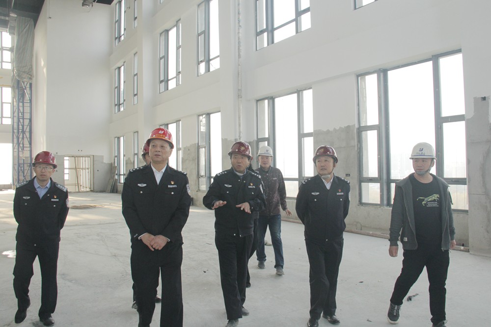 港澳金典