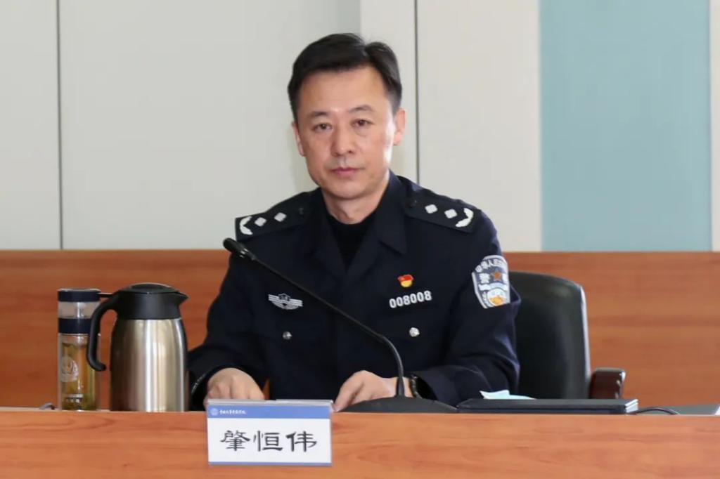 港澳金典