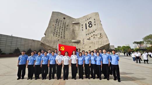 说明: 172cb1779c2a2c008adfc92bc296715_副本