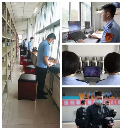 港澳金典