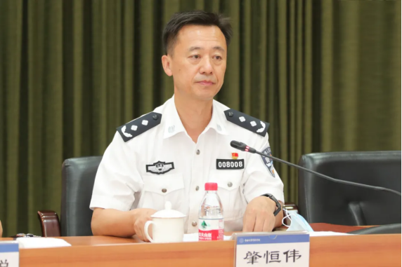 港澳金典