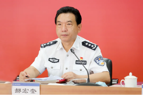 港澳金典