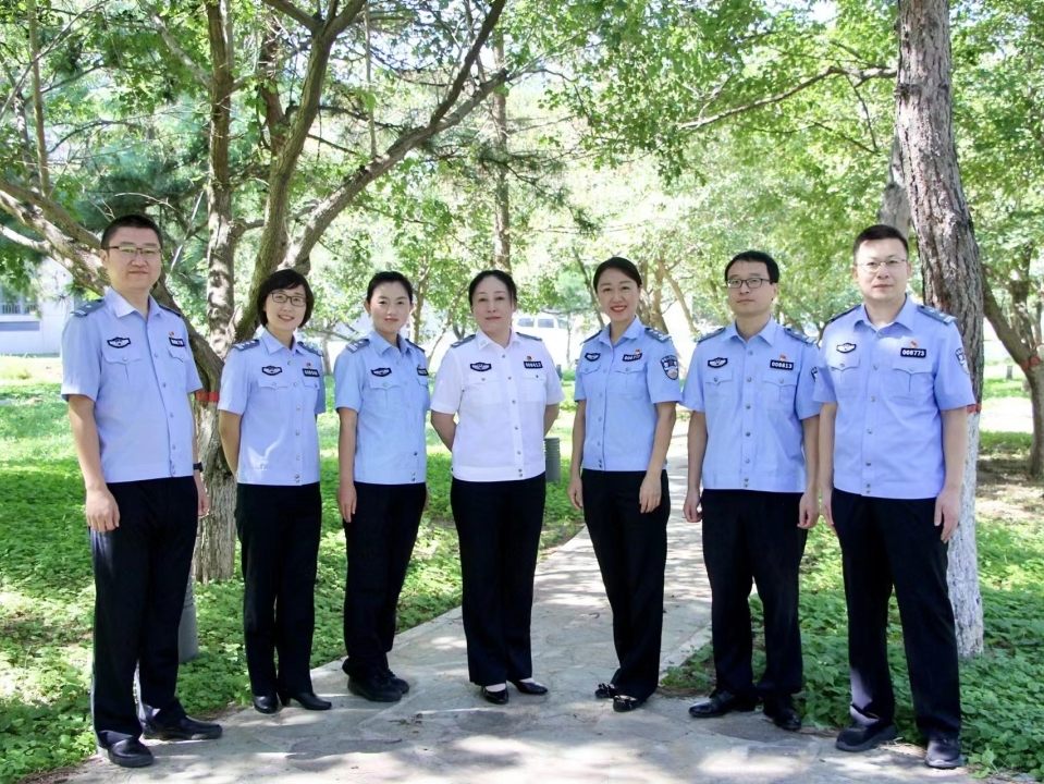 港澳金典