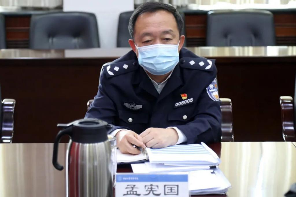 港澳金典