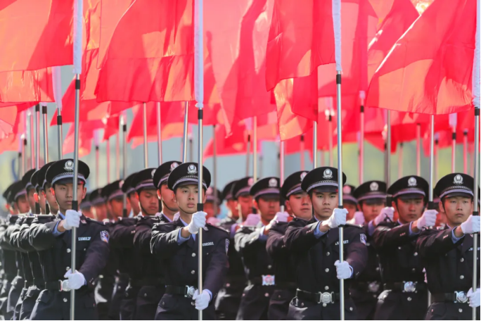 港澳金典