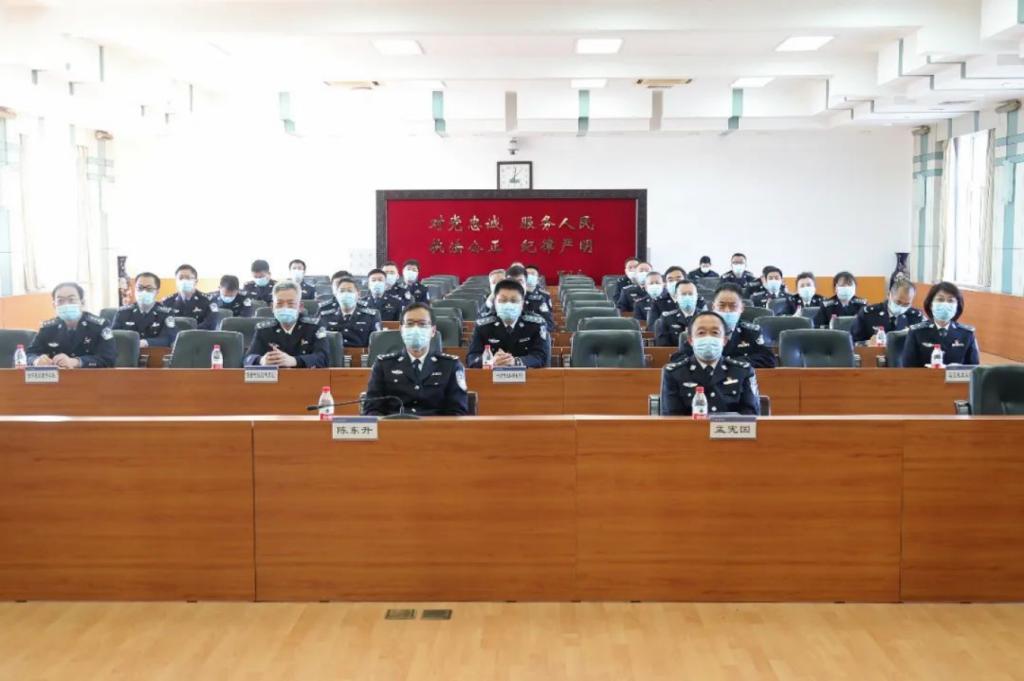 港澳金典