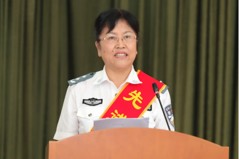 港澳金典
