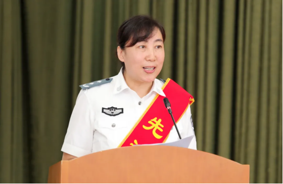 港澳金典