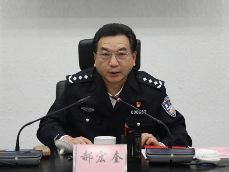 港澳金典