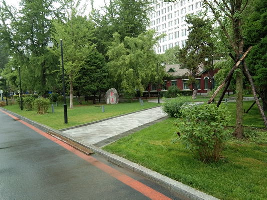 港澳金典