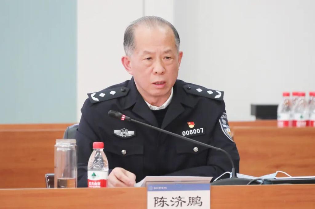 港澳金典