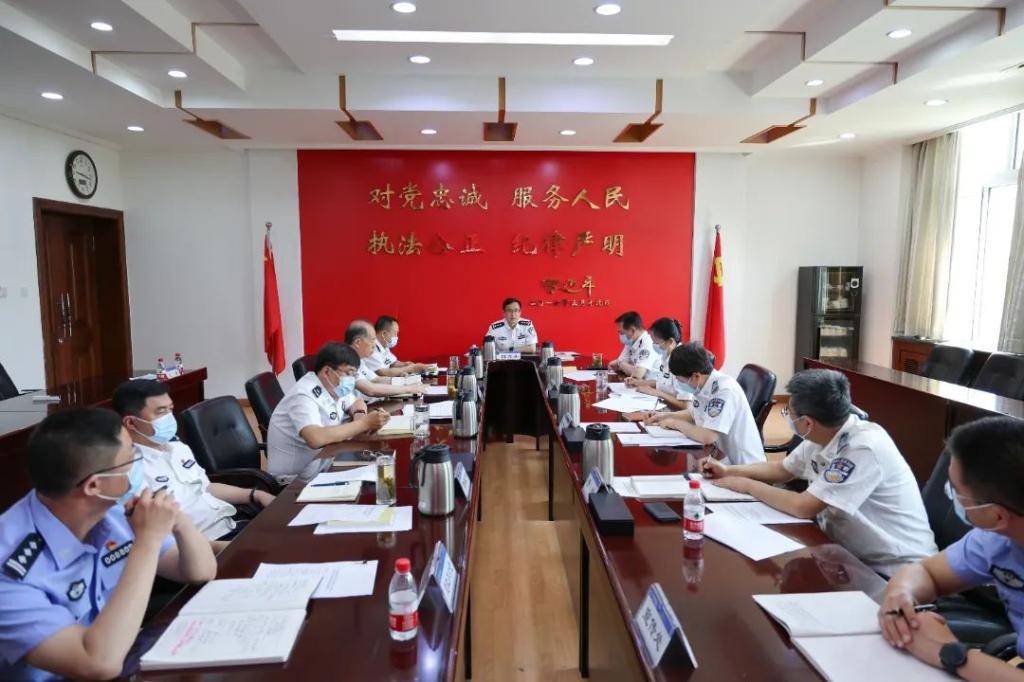 港澳金典