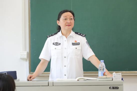 港澳金典