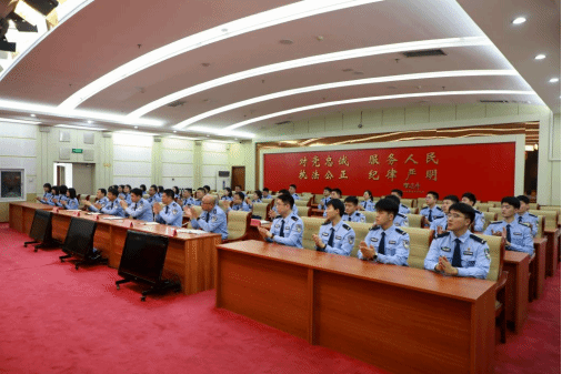 港澳金典