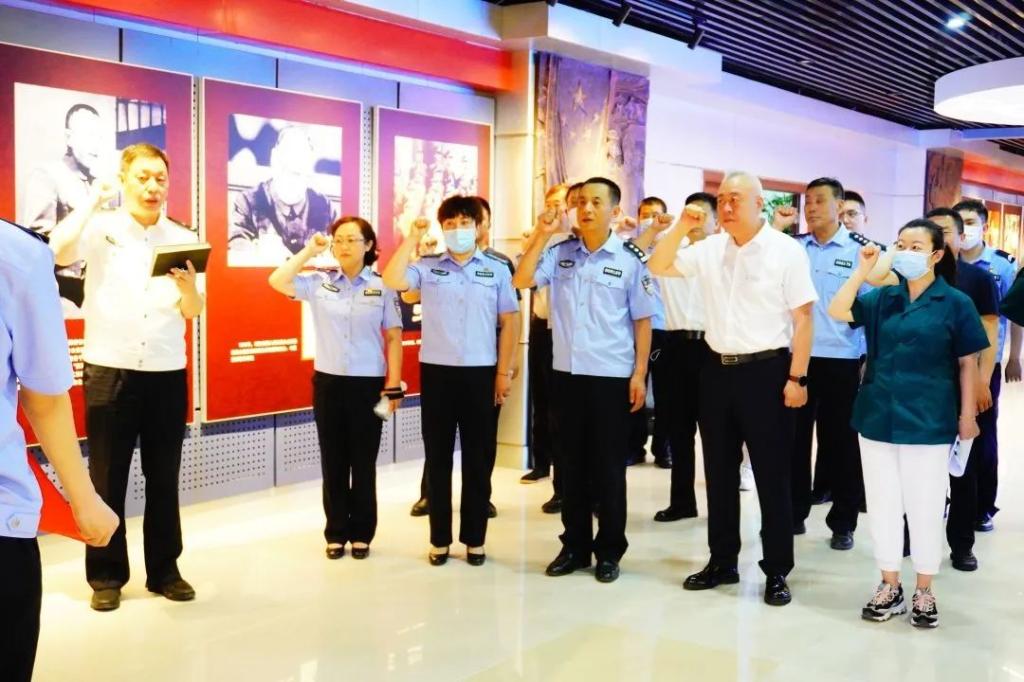 港澳金典