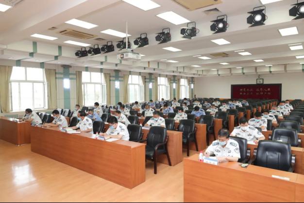 港澳金典