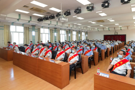 港澳金典