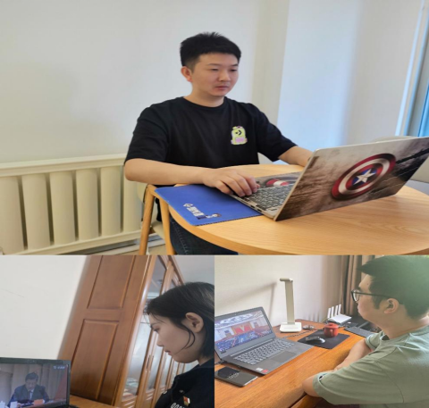 港澳金典