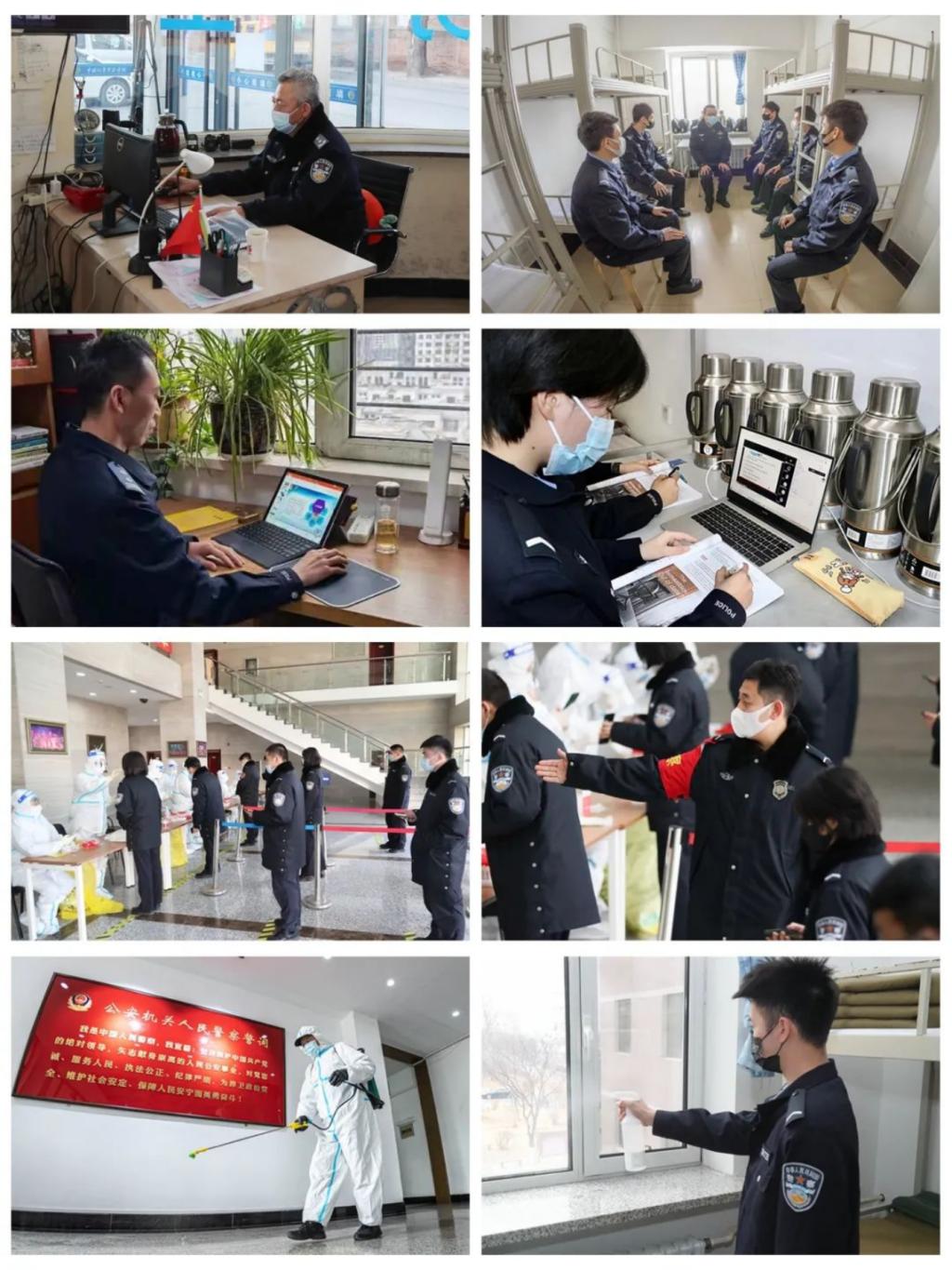港澳金典