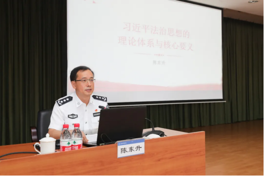 港澳金典
