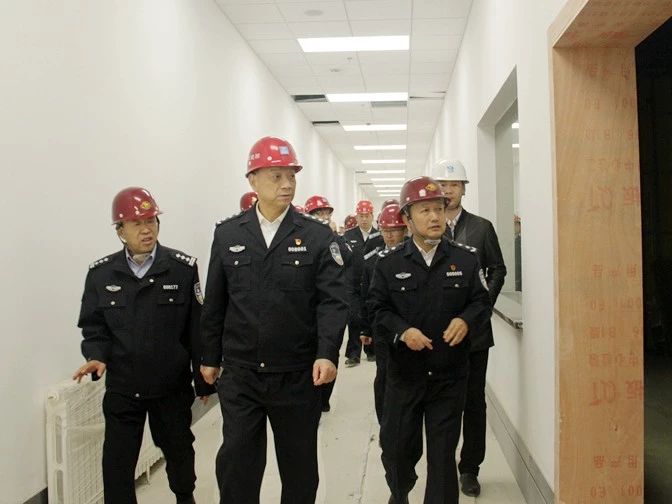 港澳金典