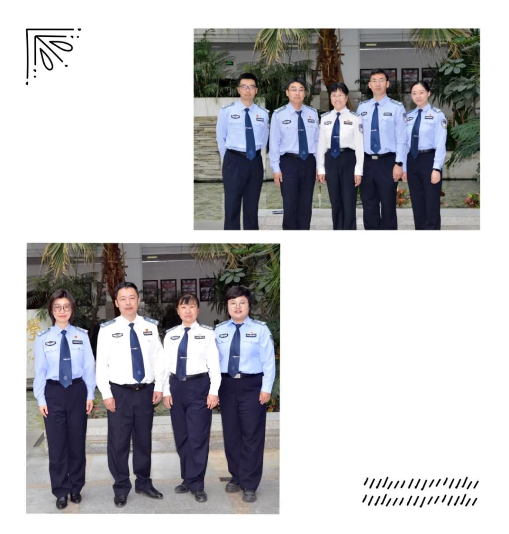 港澳金典