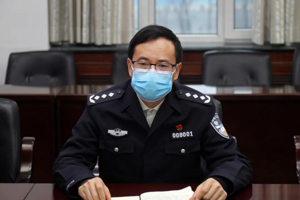 港澳金典