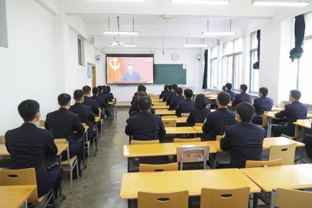 港澳金典