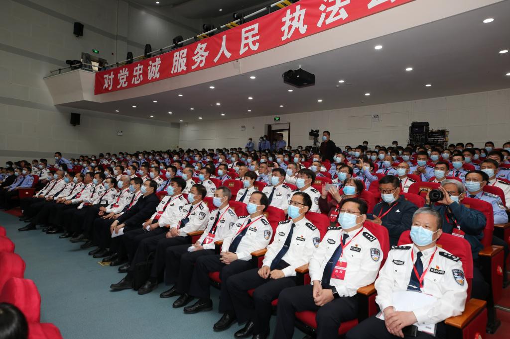 港澳金典