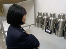 港澳金典