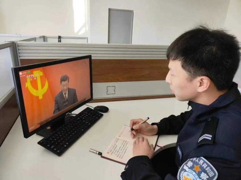 港澳金典
