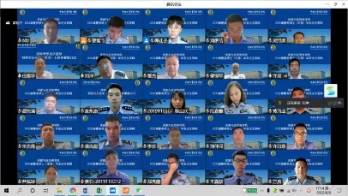 港澳金典