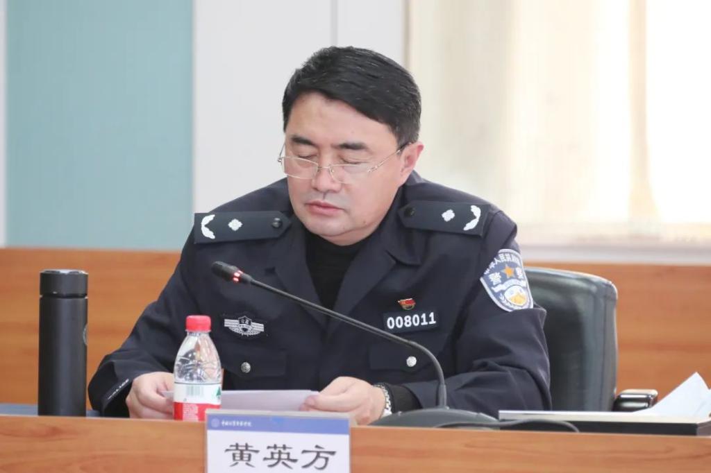 港澳金典