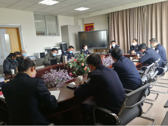 港澳金典