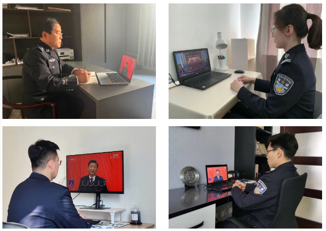港澳金典