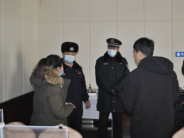 港澳金典