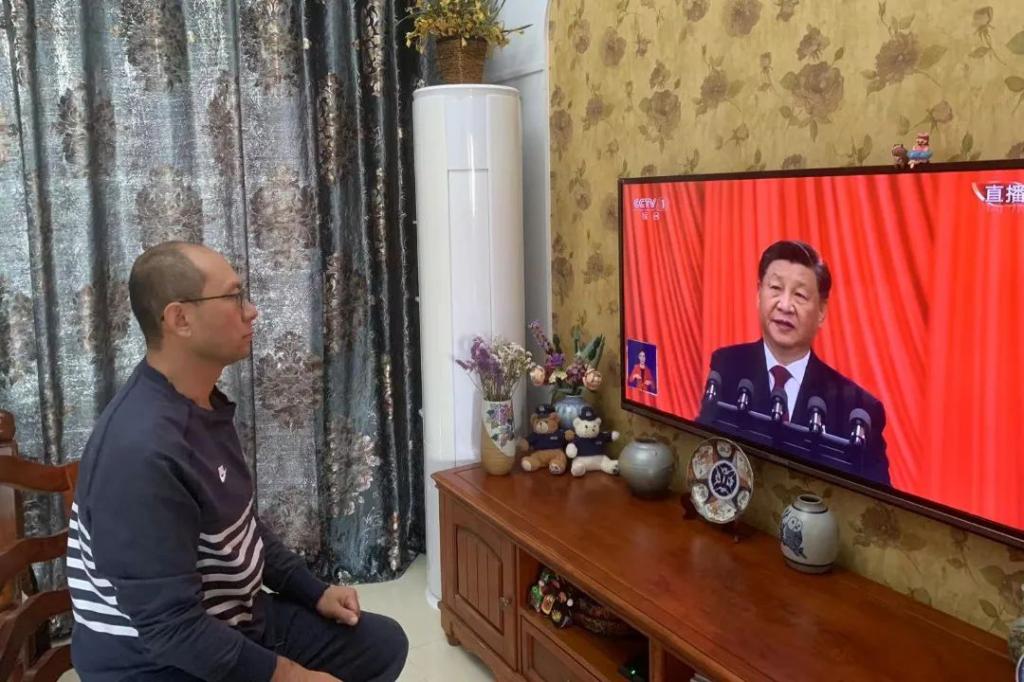 港澳金典