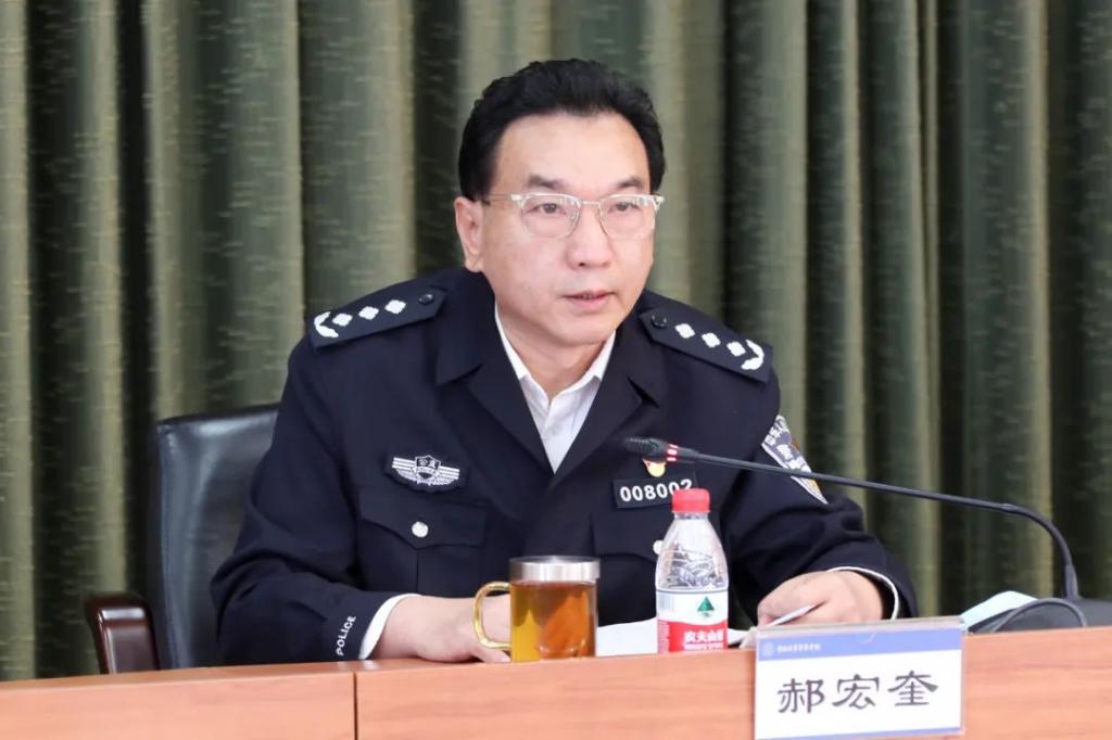 港澳金典