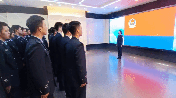 港澳金典