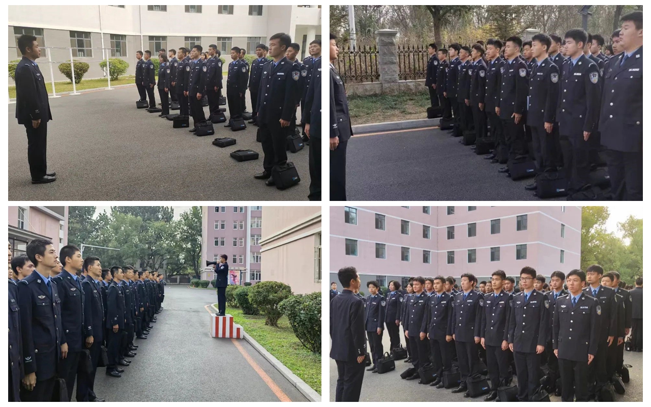 港澳金典
