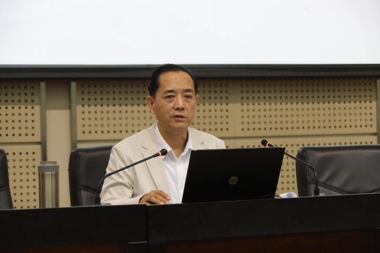 港澳金典