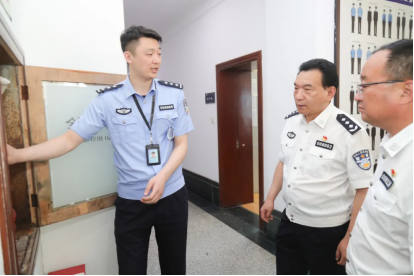 港澳金典