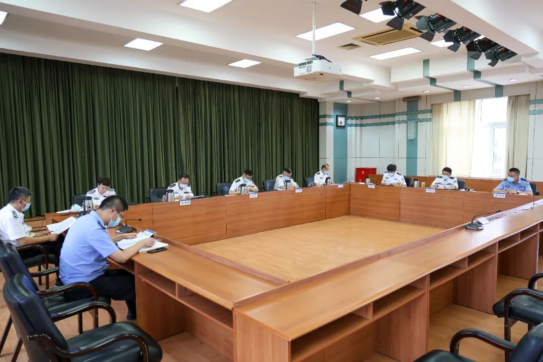 港澳金典