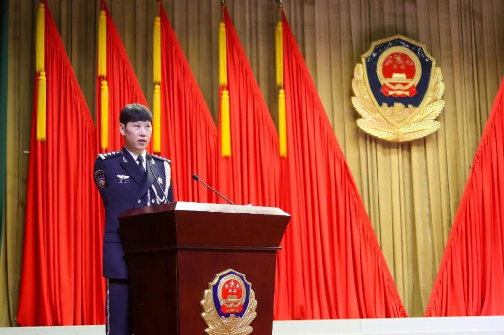 港澳金典