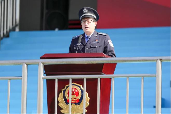 港澳金典