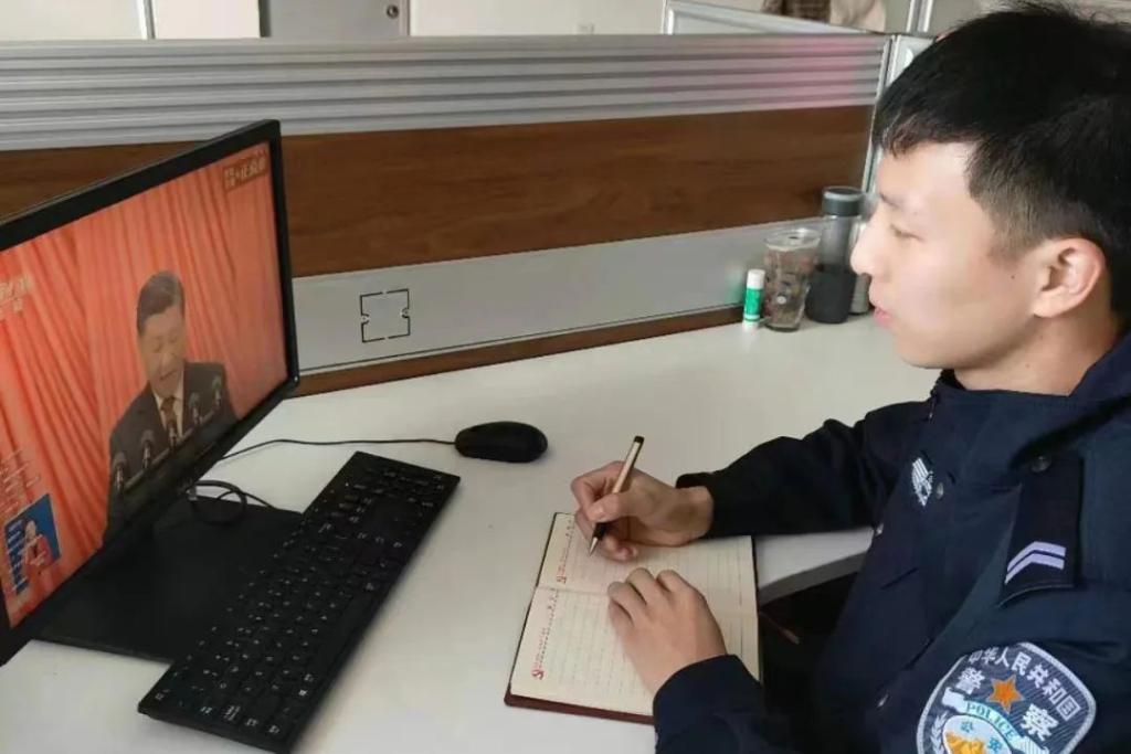 港澳金典